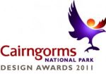 https://cairngorms.co.uk/planning-development/best-practice/design-awards/