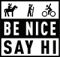 Be nice say hi e1684850199236